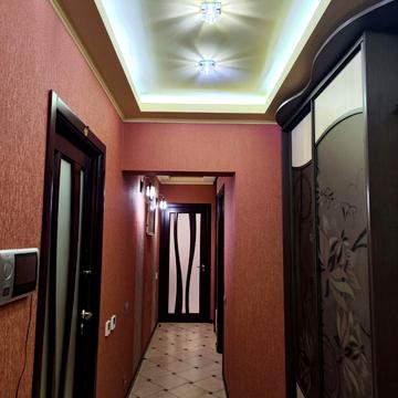 Болградська вул. (Грозненська), 38
