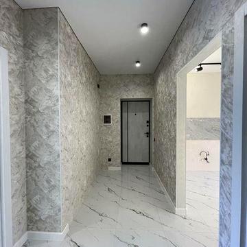 Продаж двокімнатної квартири в ЖК Софія Нова