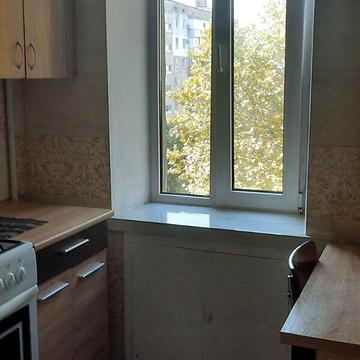 Довгострокова оренда 1к Квартира Корабелів проспект