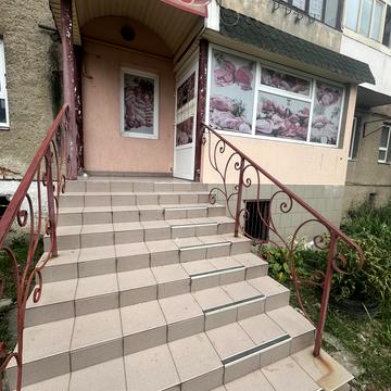 Михайла Вербицького вул. (Декабристів), 35