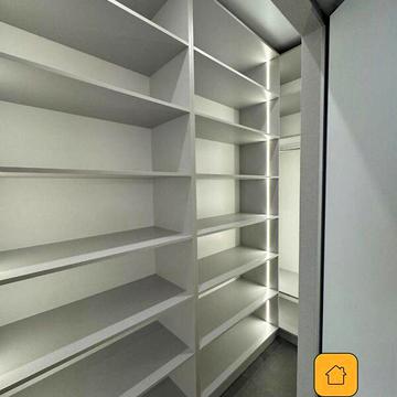 Продаж 1к Квартира Курортний провулок ЖК Атмосфера