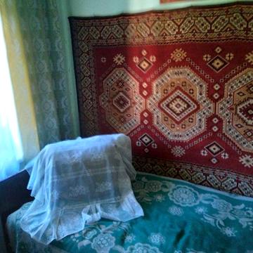 Продам частину приватизованого будинку (5 кімант)