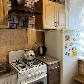 Оренда вул. Спасская. Поряд ювілейна юність мікрорайон