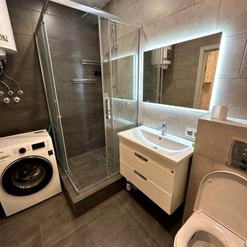 Сдам квартиру долгосрочно