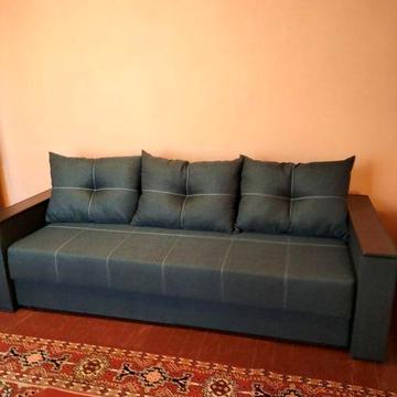Здається приватний сектор, Центр, 6500+ ком