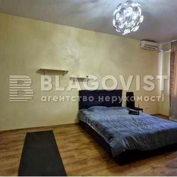 Є-Відновлення_ЖК Оазис_Івасюка Володимира4_57.3м2_Оболонська Набережна ЖК Оазис