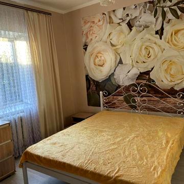продам дом в Раздельной