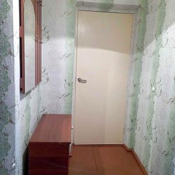 Здам 3 кімнатну квартиру на тривалий період