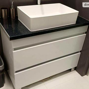Продаж 2к Квартира Яворницького Дмитра проспект ЖК Дельмар Люкс