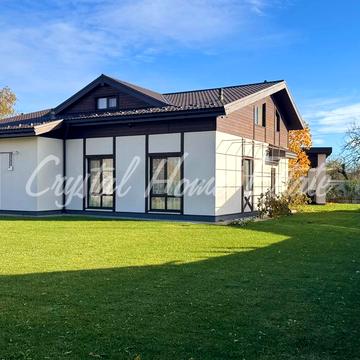 софієвська