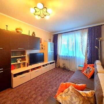 Продам 4х к.кв метро Салтовская,  522 м/р