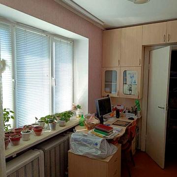Терміново продам 2-кімн. квартиру