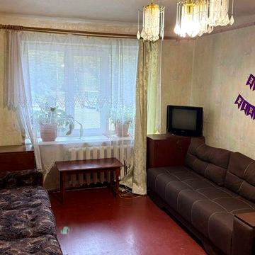 Оренда 2-х ком. квартиры, Харьков, м. Масельского