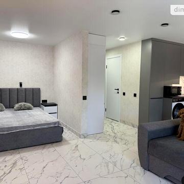 Продаж 1к Квартира Горова (Мечникова) вулиця