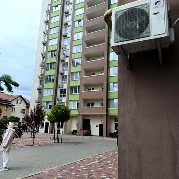 Продам смарт Софіївська Борщагівка