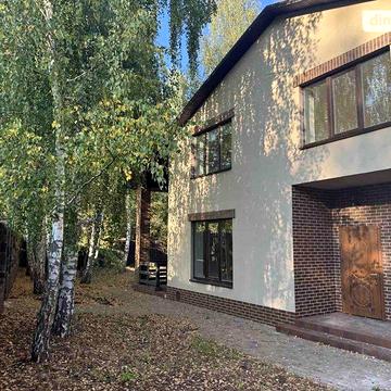 Продаж 4к Дім вулиця Гориста