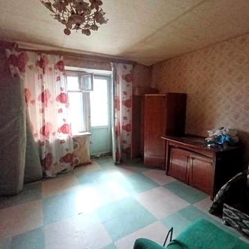 Продам однокомнатную квартиру Rn