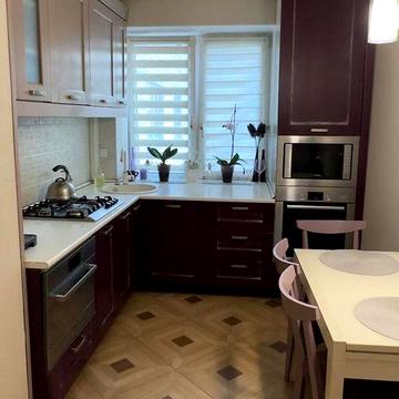 Продам 3-кімнатну квартиру, вул. Доківська, Коцюбинське. LM
