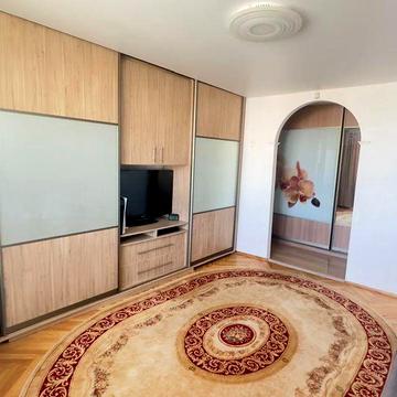 Продаж 3-кімнатної квартири Ірпінь,  центр
