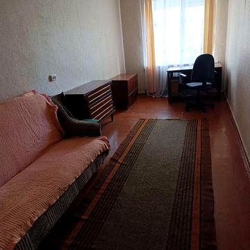 М..Херсон.Здається 3 кімнатна квартира.Вул.Стрітенська