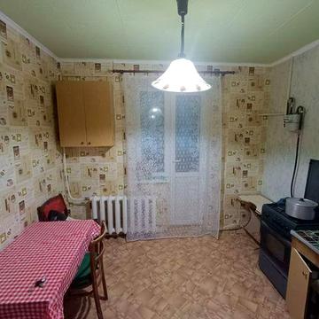 Продам однокімнатну квартиру 5 Заріний