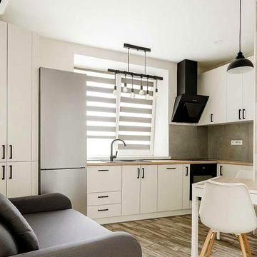 Продаж 1 кім квартири ЖК Харківський Дарницький Бориспільська ЖК Харківський