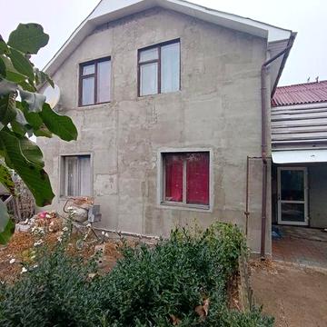Продам окремий будинок вул.Степана Бандери (Заріччя)