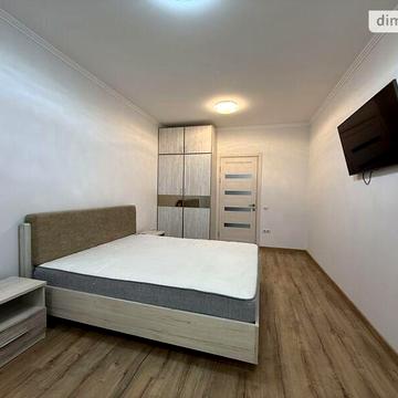 Продаж 1к Квартира Шухевича Романа вулиця ЖК ул. Шухевича, 3б