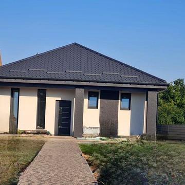 Продам будинок м. Біла Церква, р-н Заріччя (старе МРЕО)