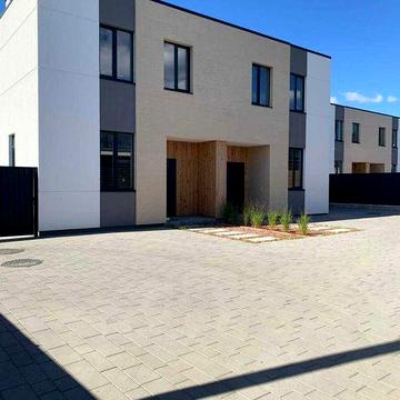 Продаж дуплекса Святопетрівське Без Комісії