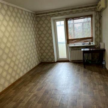 Квартира 2-х кімнатна в хорошому стані Соцмісто