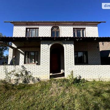 Продаж 5к Дім Центральна вулиця