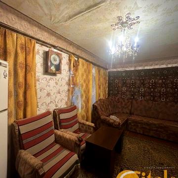 Продаж 2к Квартира Стародніпровська (Воронезька) вулиця
