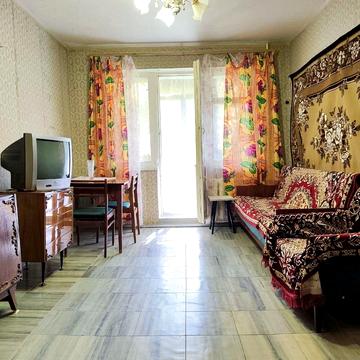 Байрона просп., 167-А