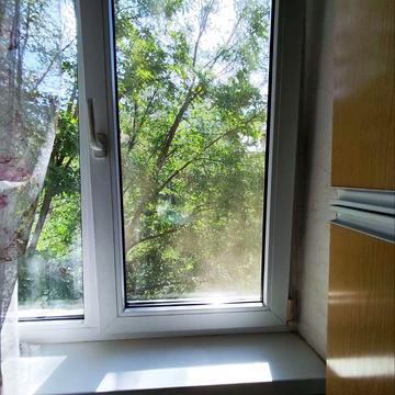 Байрона просп., 167-А