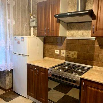 ВІД ВЛАСНИКА Вул. Г. Граб"янки  9