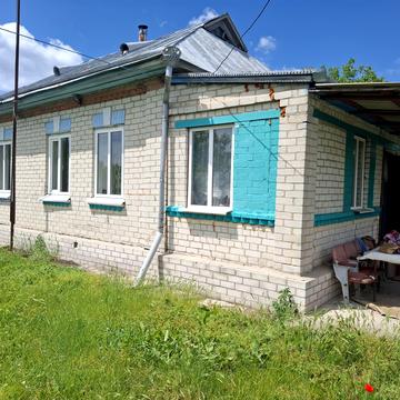 с. Козацьке