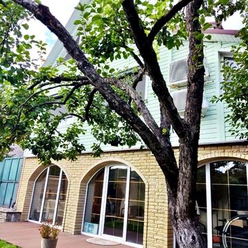 садове товариство