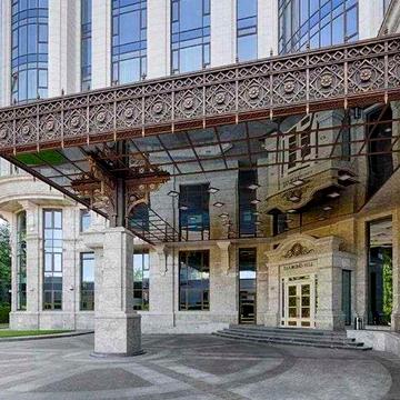 Продаж вул. Мазепи Івана 11 б, ЖК Diamond Hill, 267 м² ЖК Diamond Hill