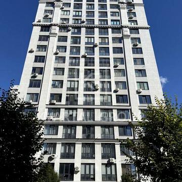 Продаж в сучасному ЖК New York  єОселя