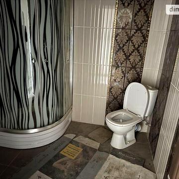 Продаж 5к Дім Фестивальна вулиця