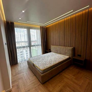 Продаж 2к квартири в ЖК ПаркЛенд/ParkLand/двушка ЖК ПаркЛенд