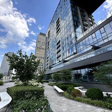 Продаж 1к Квартира Вернадського Володимира вулиця ЖК Небо