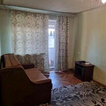 Оренда 2к квартири в Центральному районі