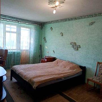 Оренда 1 кім квартири по вул. Гашека