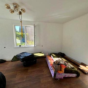 Будинок Лаврів 11 км від Луцька 1.5 поверха, 56 кв/м