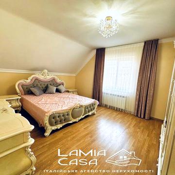 Продаж гарного будинку в топовій локаціі. Вул. Мазепи (Депот)