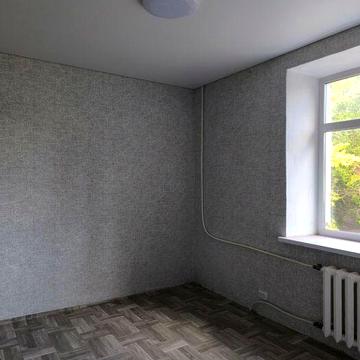 Сдам  квартиру 2 кімнати