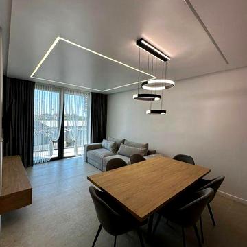 Продається 2 кім. квартира в ЖК ПаркЛенд|ParkLand|Park Land|Ужгород ЖК Park Land