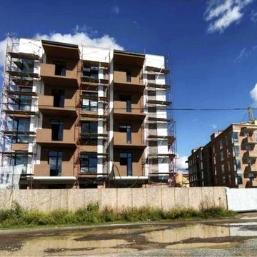 Продаж 1к квартири ЖК Нова Сторожниця|Ужгород|Без комісії|новобудова ЖК Нова Сторожниця